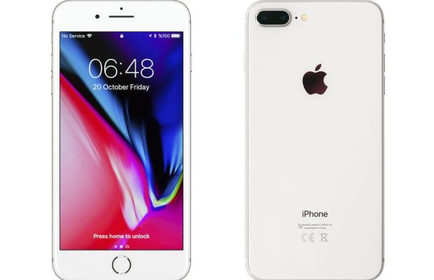 You could get $25 from Apple’s lawsuit settlement