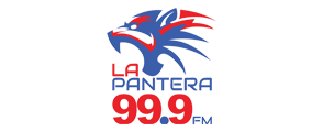 La Pantera99.9